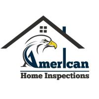 American Home Inspections, LLC image 1